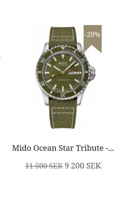 Screenshot_20220717-150808_Chrome.webp
