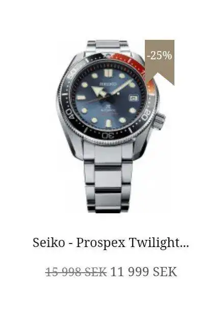 Screenshot_20220717-150833_Chrome.webp