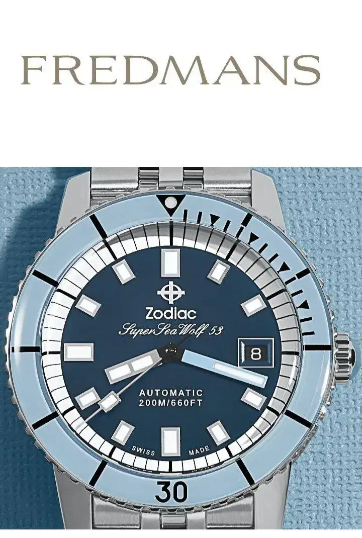 Screenshot_20220717-151240_Chrome.webp