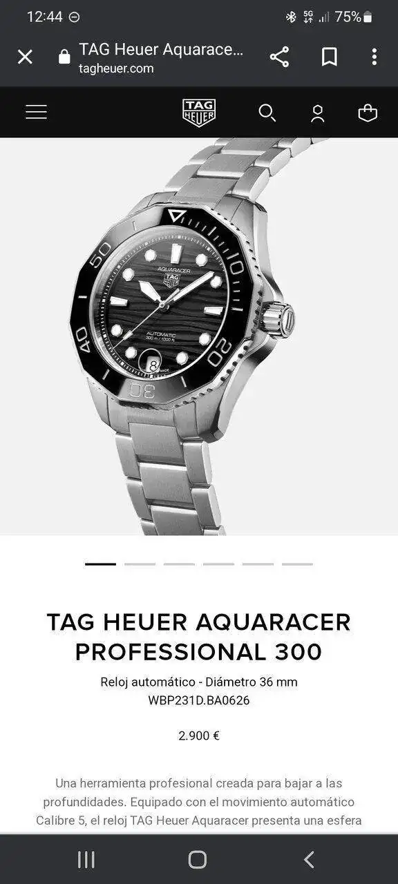 Screenshot_20220719-124429_Chrome.webp