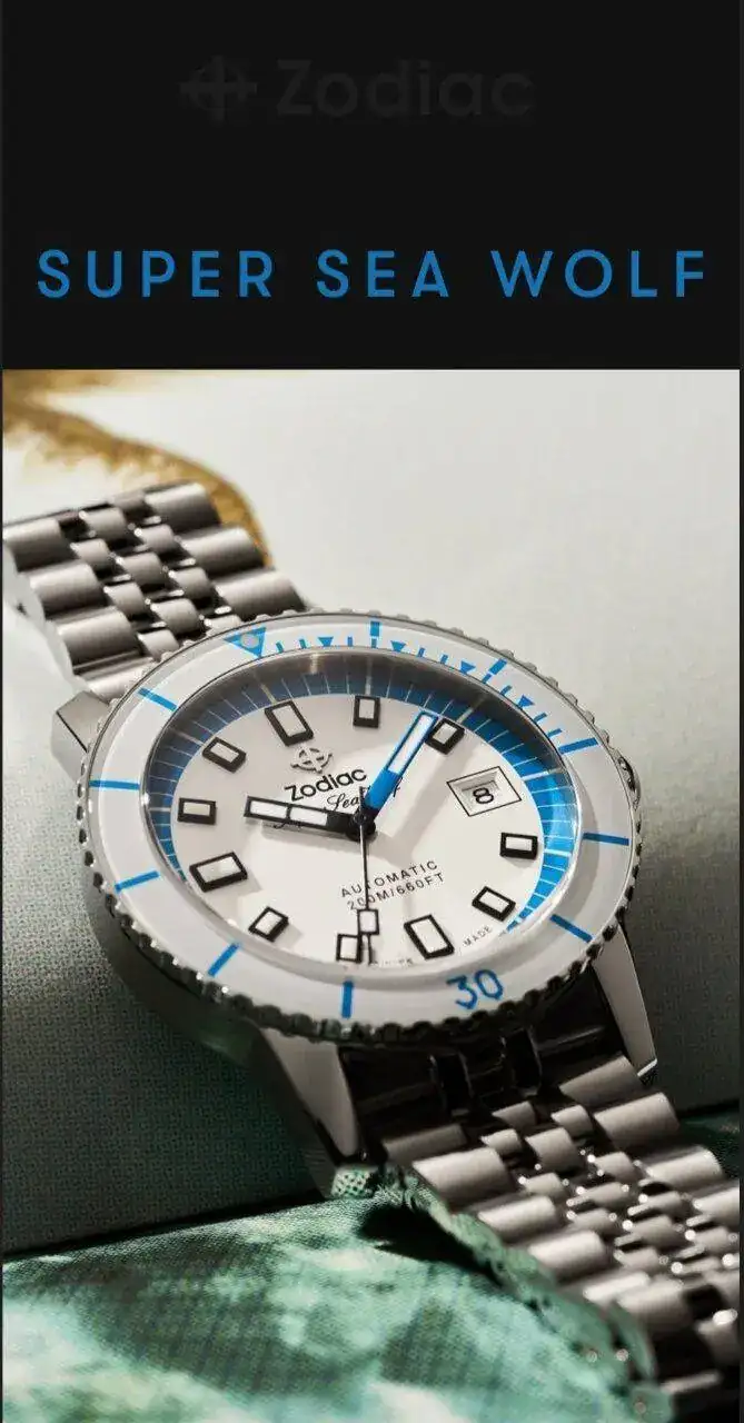 Screenshot_20220719-161030_Gmail.jpg