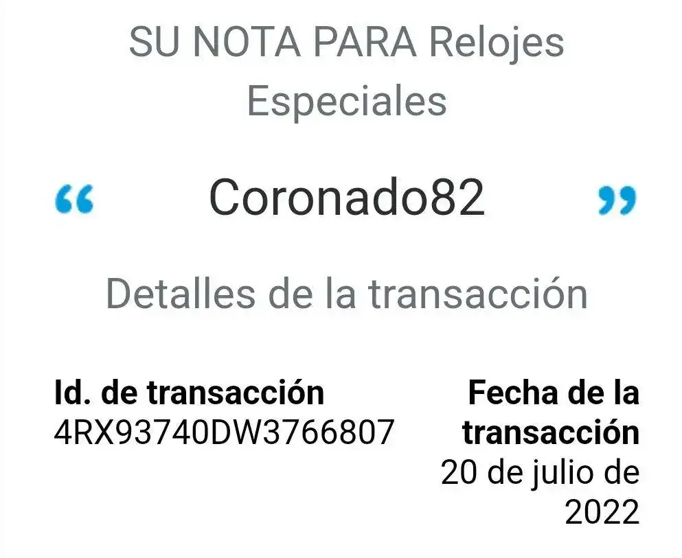 Screenshot_20220720-084318_Gmail.webp