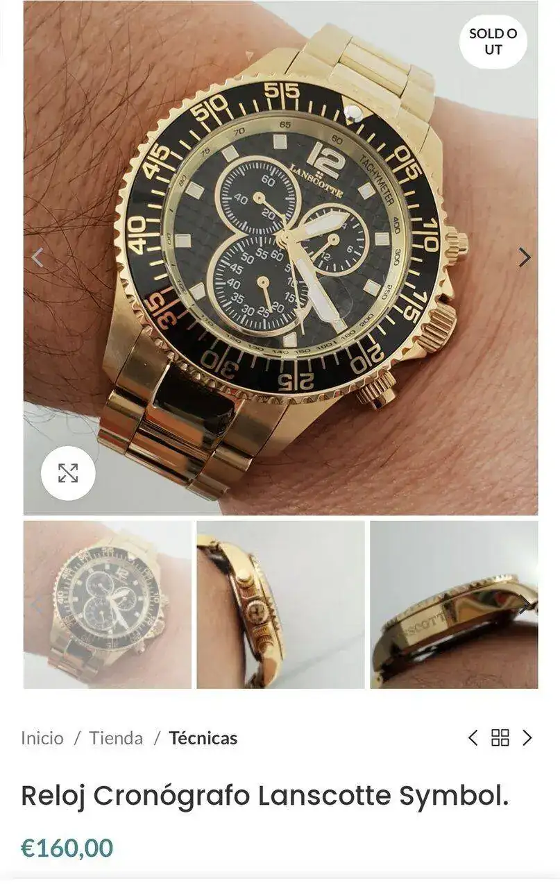 Screenshot_20220720-174109_Chrome.webp