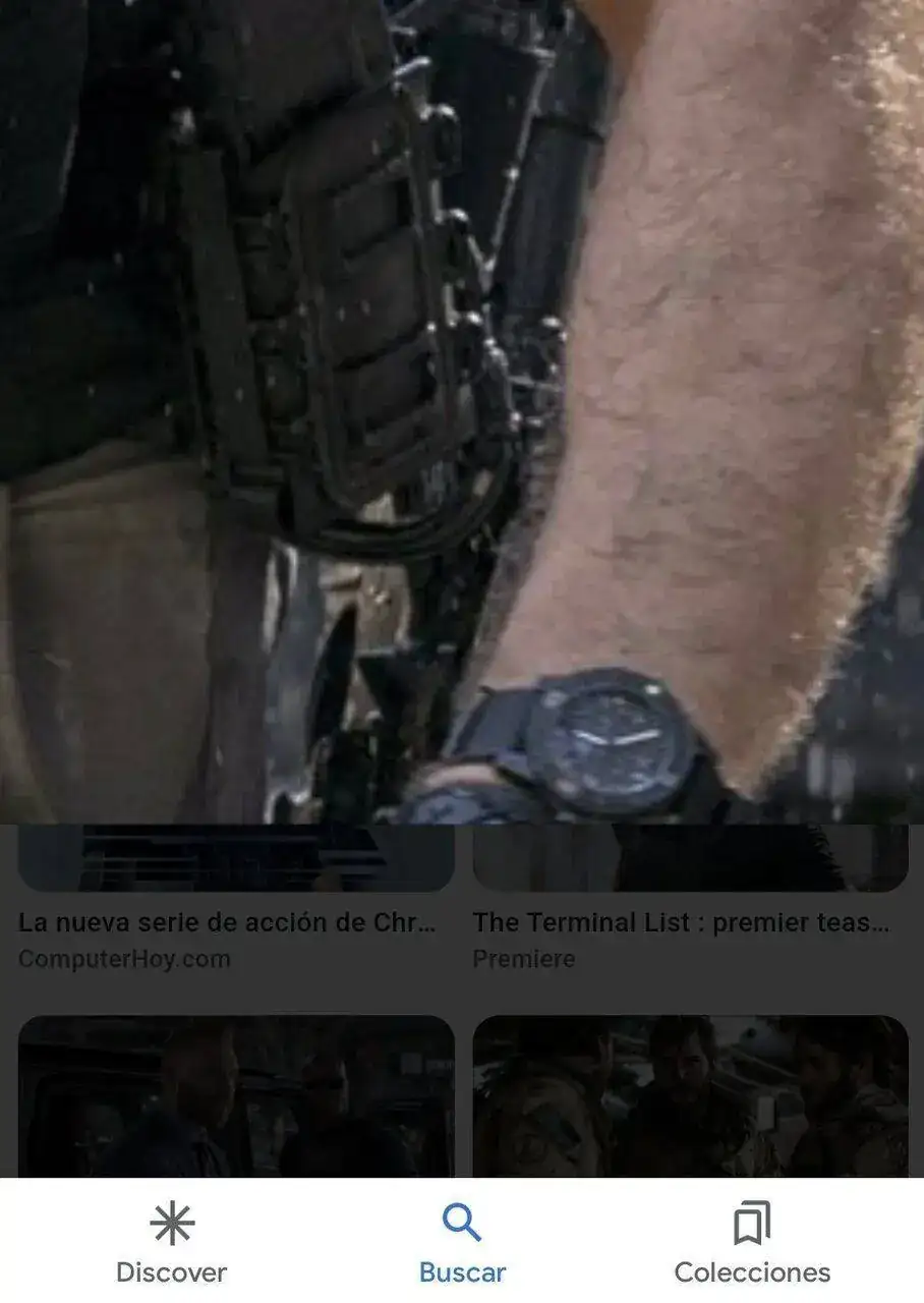 Screenshot_20220720-231954_Google.webp
