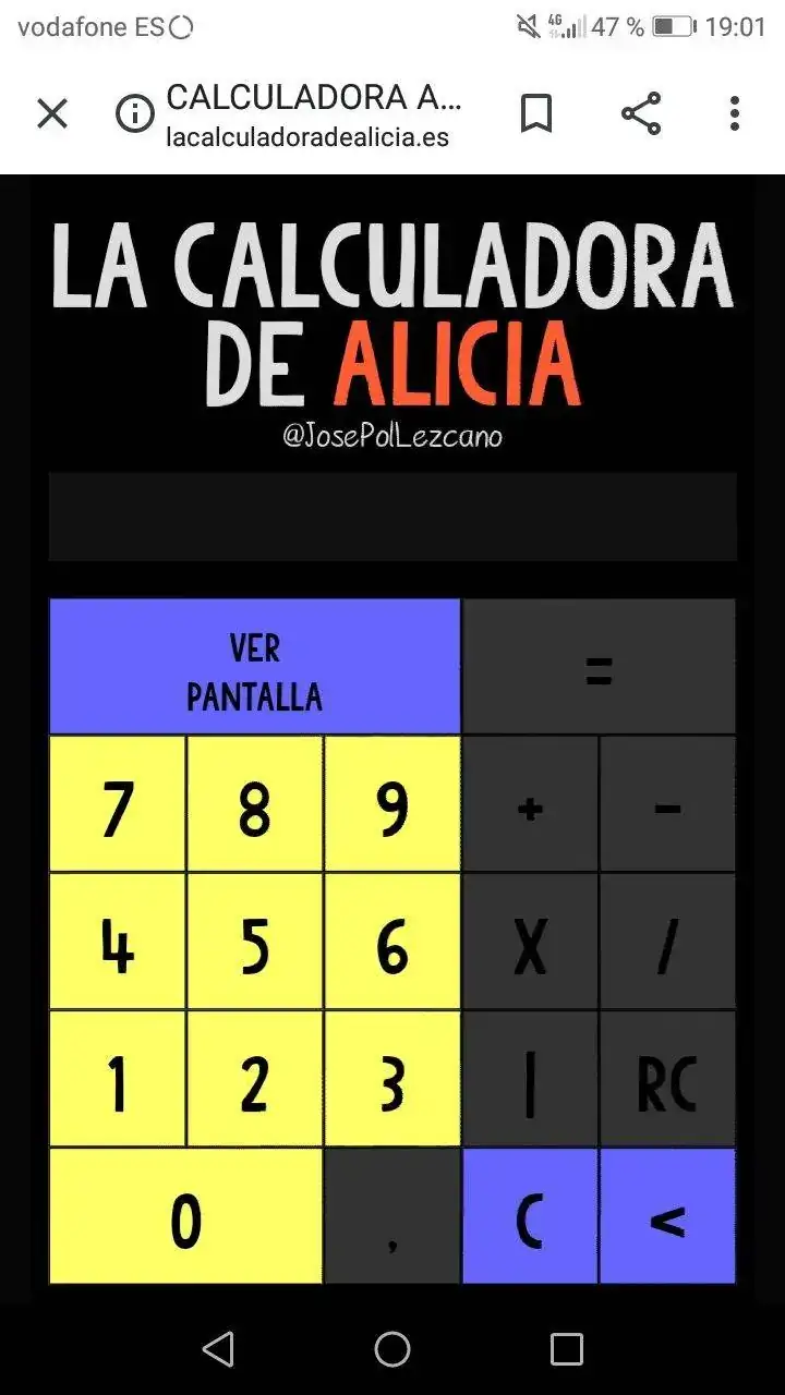 Screenshot_20220722-190157.webp