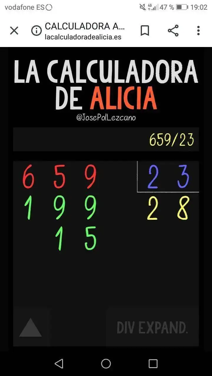 Screenshot_20220722-190214.webp