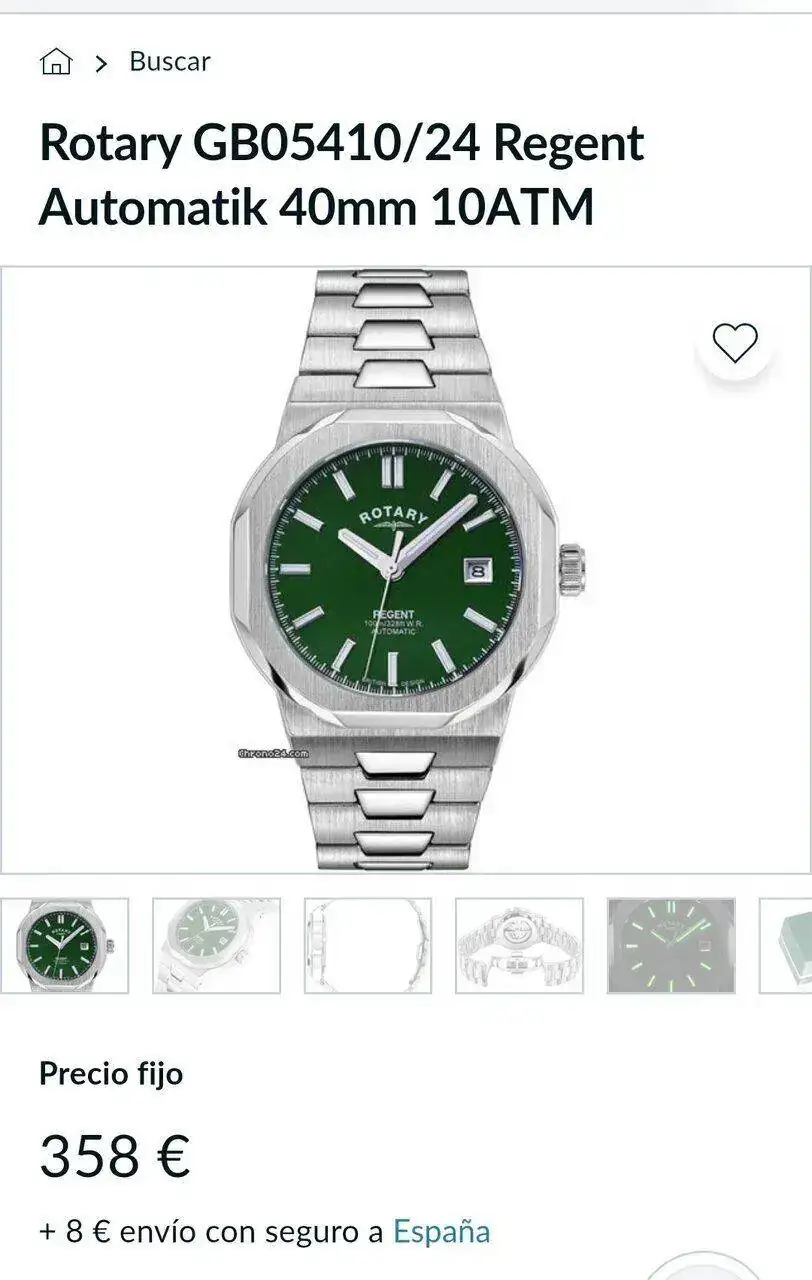 Screenshot_20220722_071731_com.android.chrome~2.webp