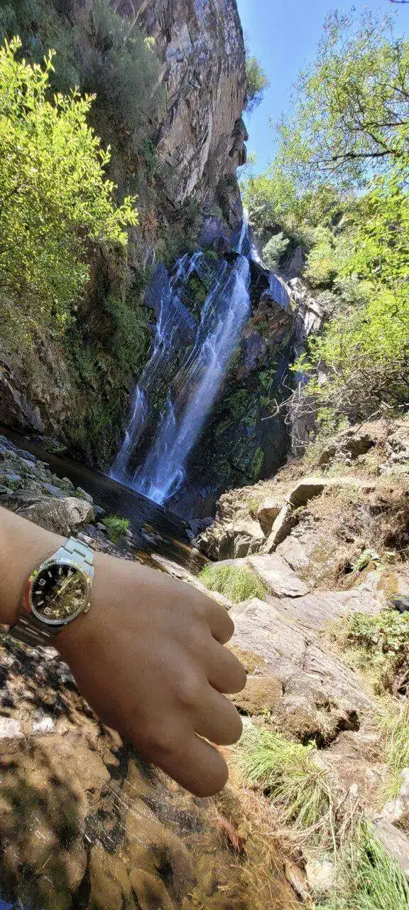 Screenshot_20220723-174155_Gallery.webp