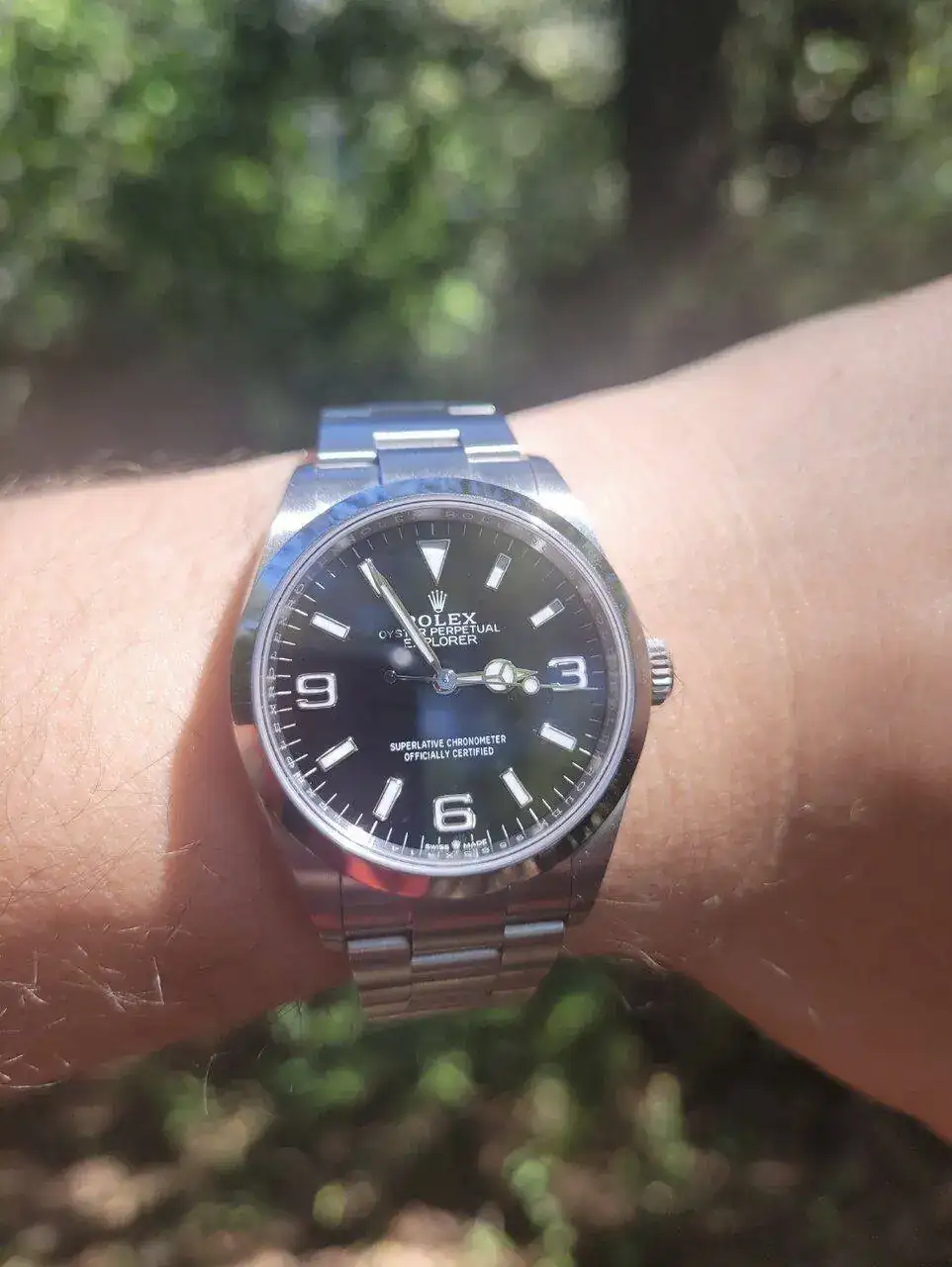 Screenshot_20220723-174233_Gallery.webp