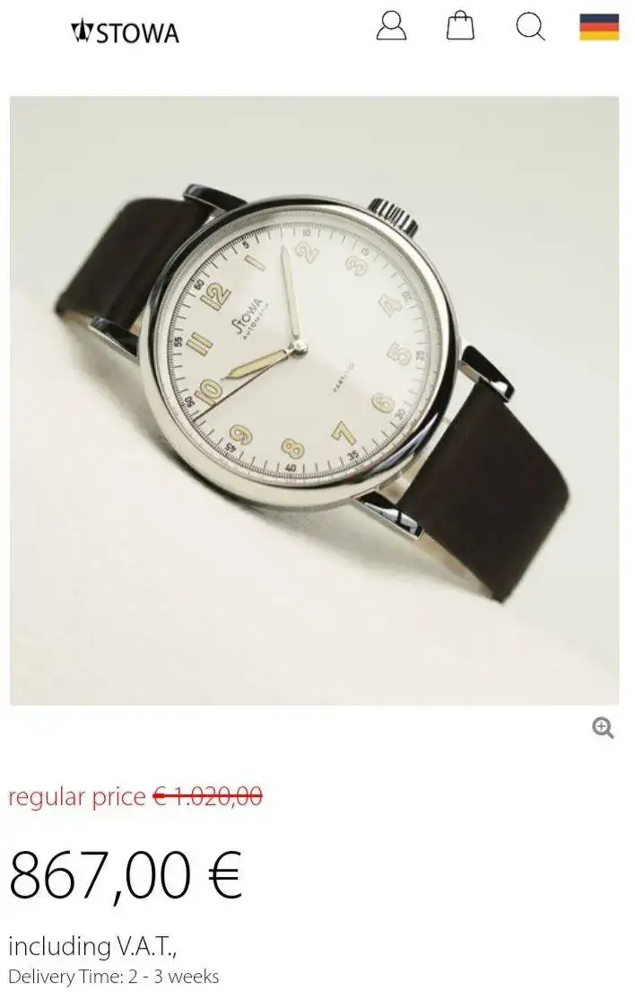 Screenshot_20220726-185931_Chrome.webp