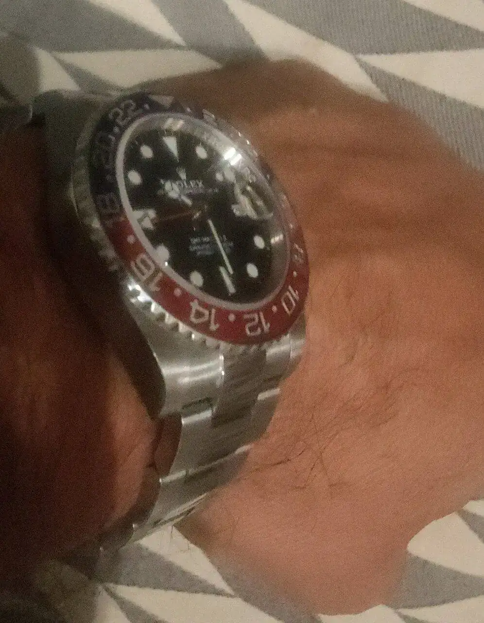 Screenshot_20220727-223147__01.webp