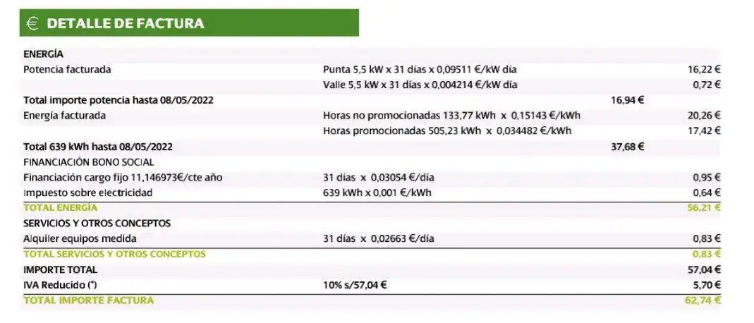 Screenshot_20220728-153320_Iberdrola.webp