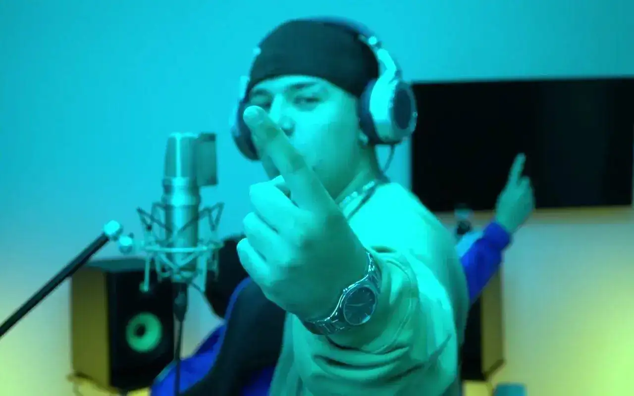 Screenshot_20220728-232203_YouTube.webp