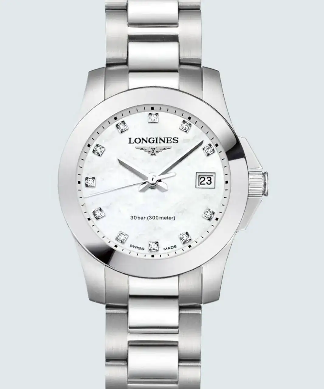 Screenshot_20220731-110714.webp