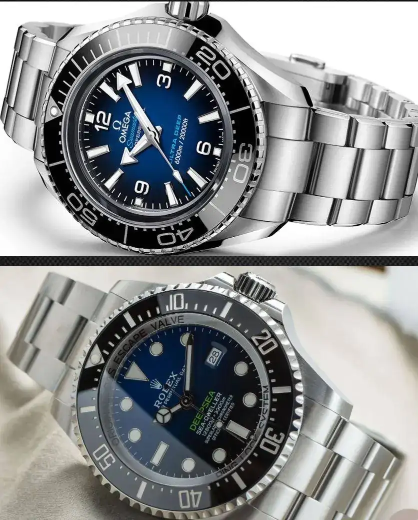 Screenshot_20220731-160029_Photo Collage.jpg