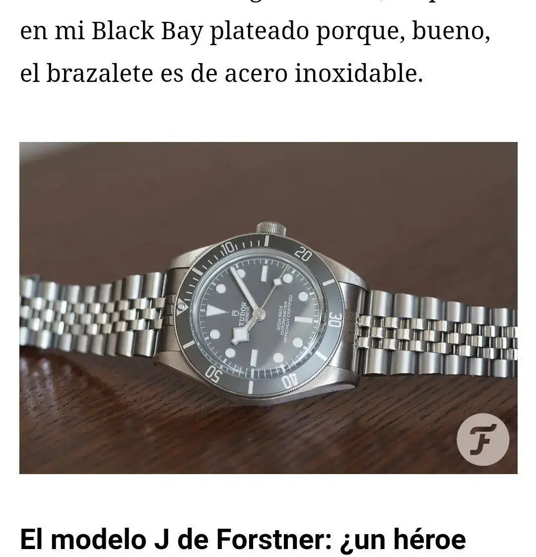Screenshot_20220802-220018_Chrome.webp