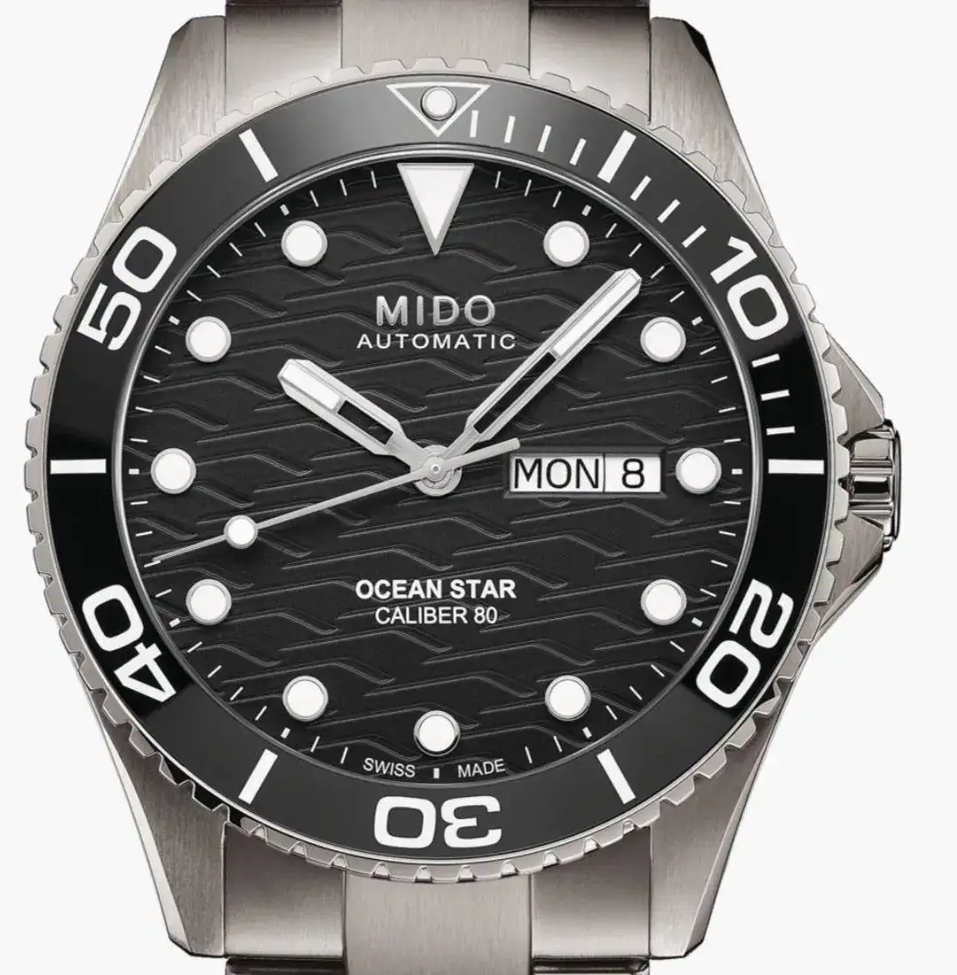 Screenshot_20220807-113157_Chrome.webp