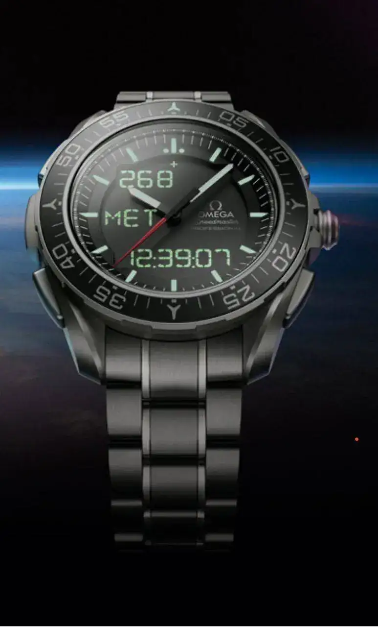 Screenshot_20220807-133852_Chrome.webp