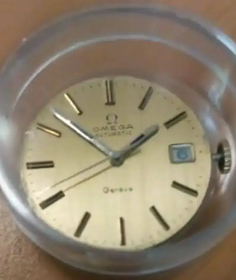 Screenshot_20220811-122956_WhatsApp.webp