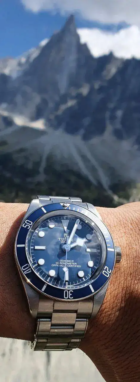 Screenshot_20220811-144757_Gallery.webp