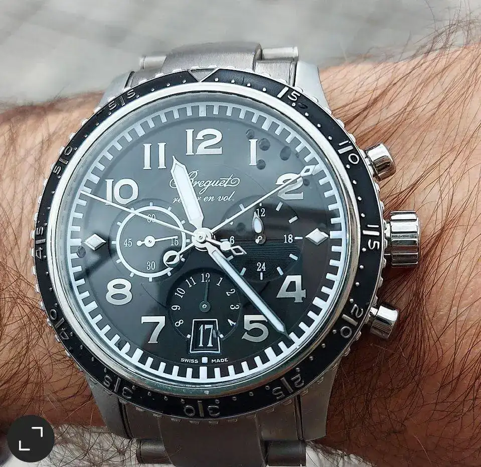 Screenshot_20220817-203012_Instagram.webp