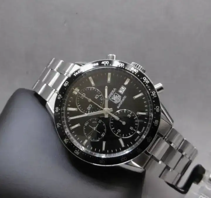 Screenshot_20220818-004406_Chrono24.webp