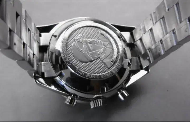 Screenshot_20220818-004421_Chrono24.webp