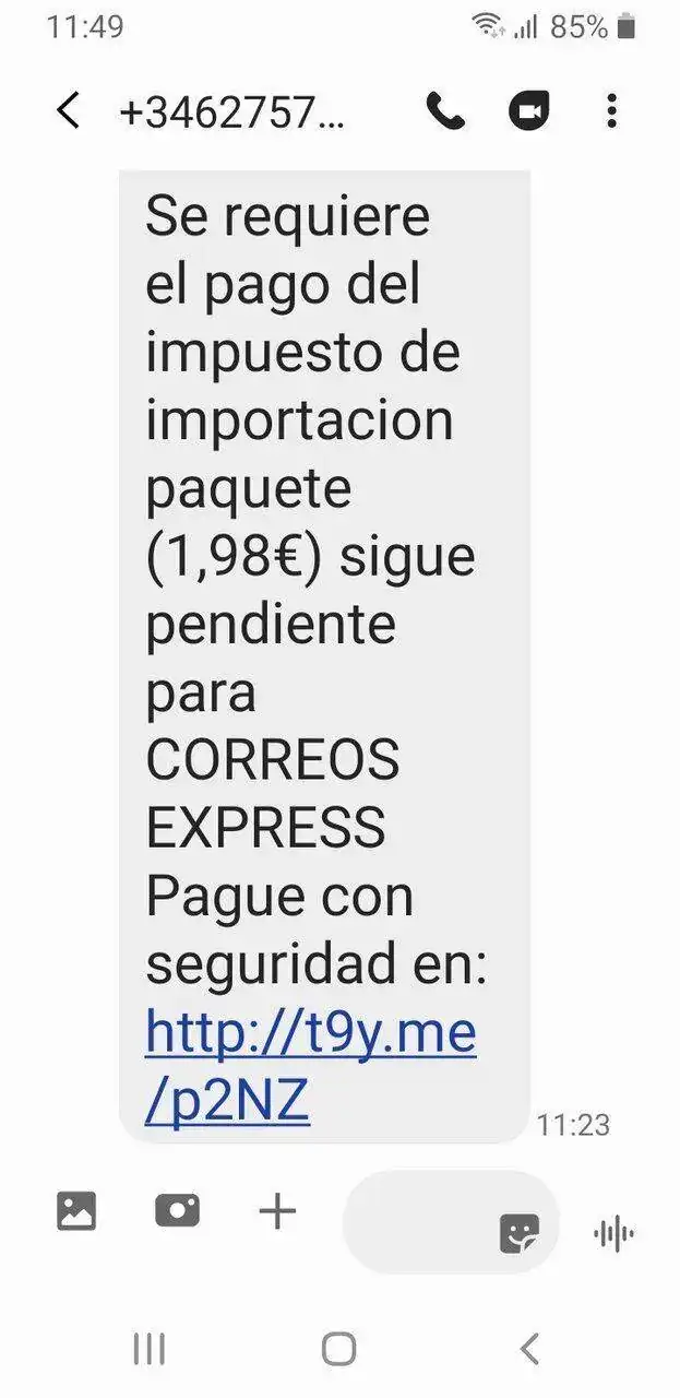 Screenshot_20220819-114958_Messages.webp