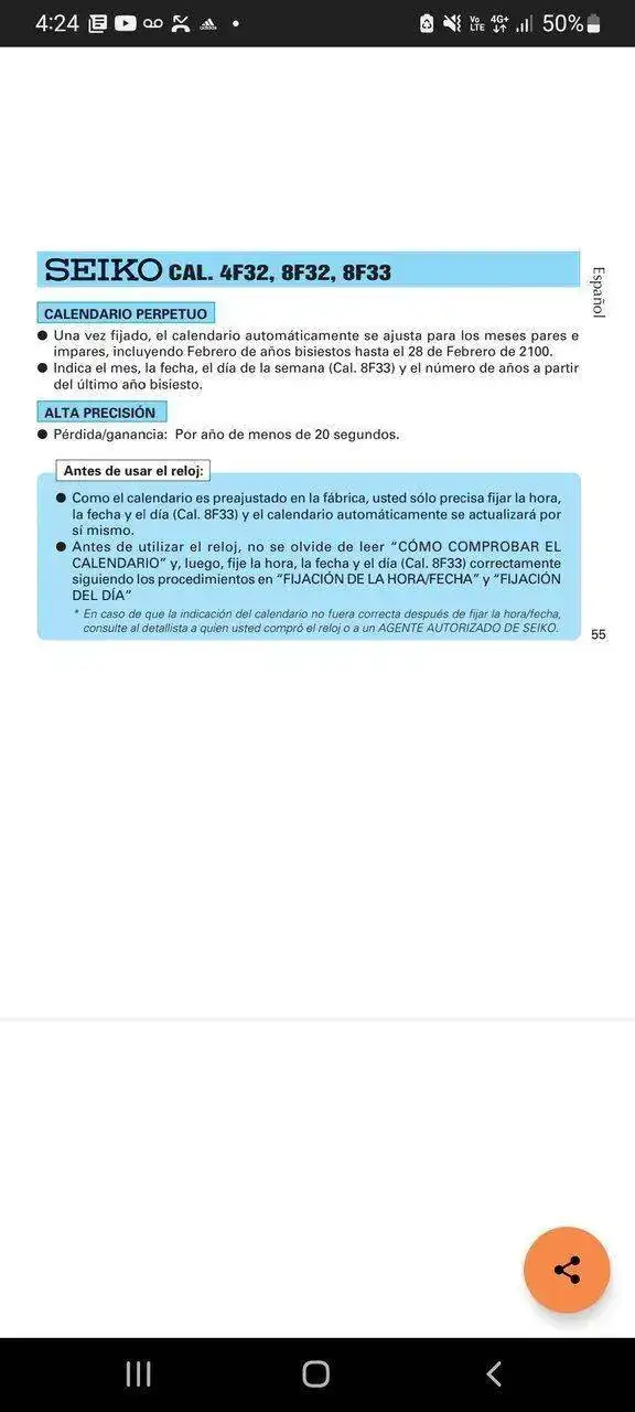 Screenshot_20220819-162457_Office.webp