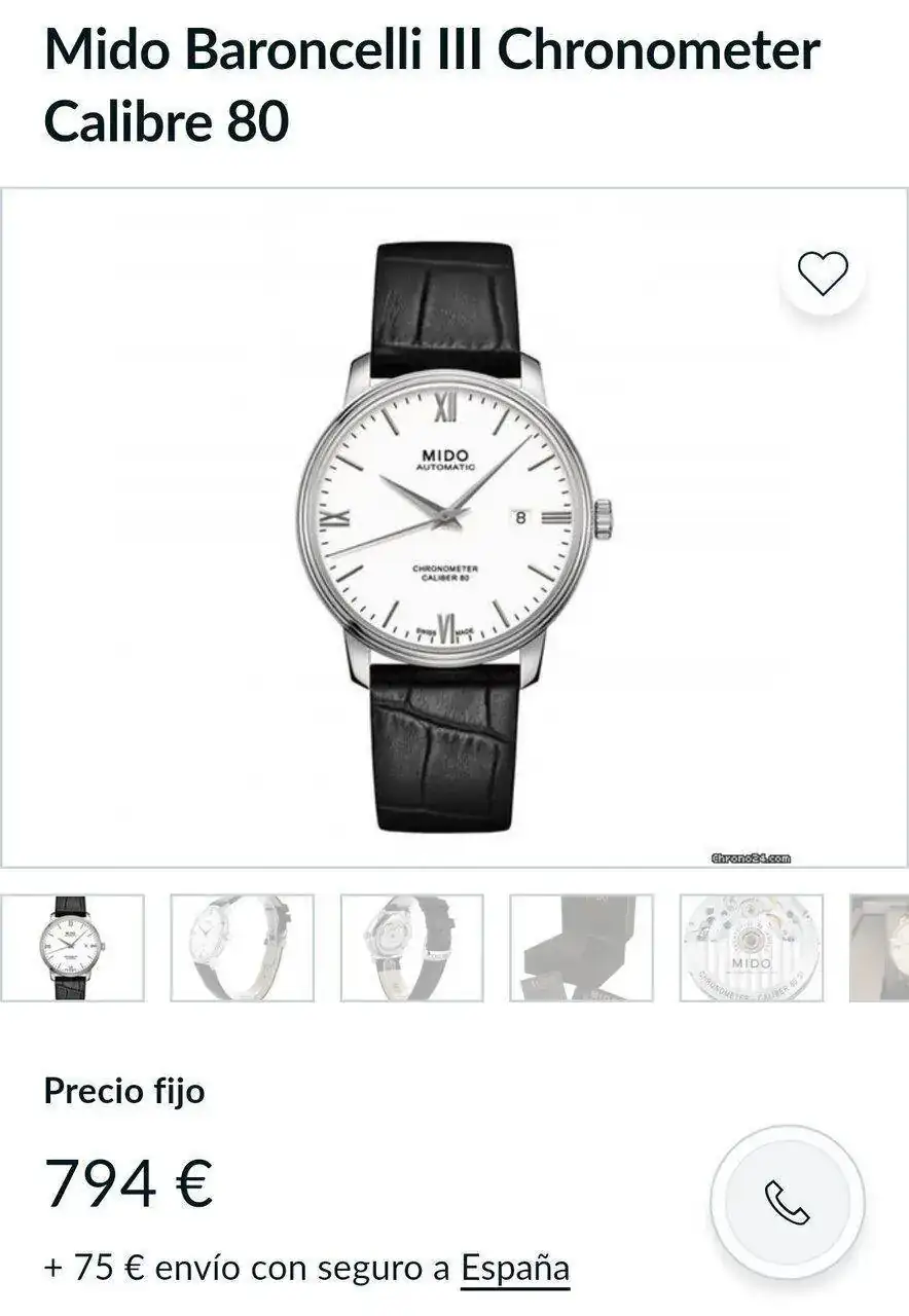 Screenshot_20220820_065501_com.android.chrome~2.jpg