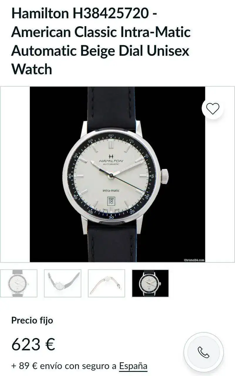 Screenshot_20220820_065652_com.android.chrome~2.jpg