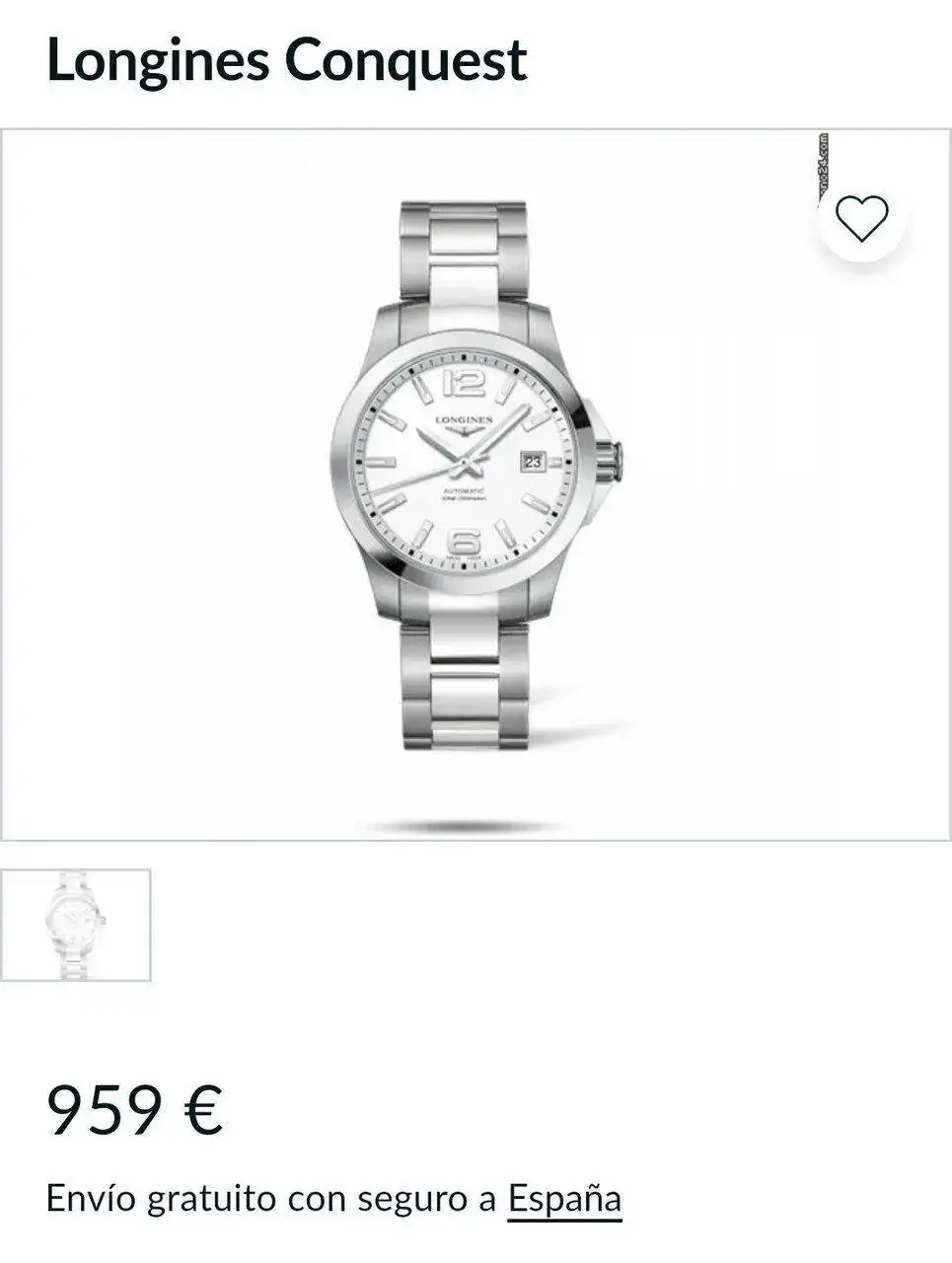 Screenshot_20220820_070239_com.android.chrome~2.jpg
