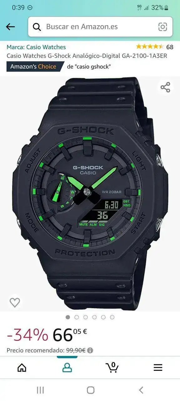 Screenshot_20220821-003914_Amazon Shopping.webp
