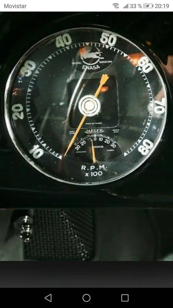 Screenshot_20220821-201957.jpg