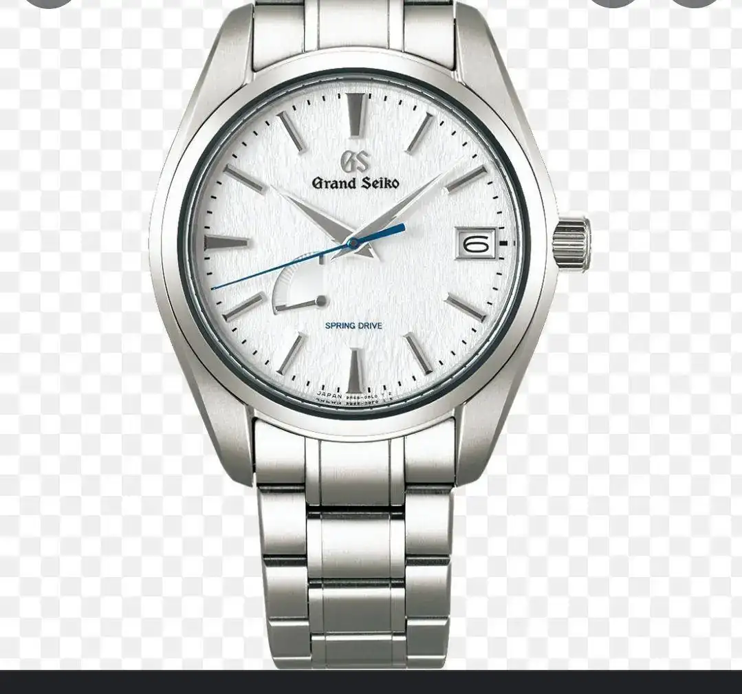 Screenshot_20220821-202351_Google.webp