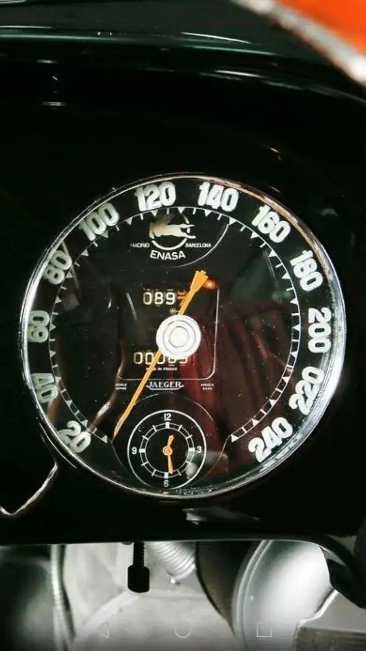 Screenshot_20220821-202634.jpg