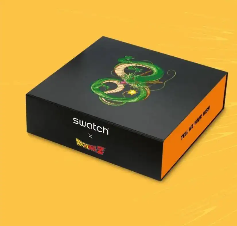 Screenshot_20220825-123812_Samsung Notes.webp