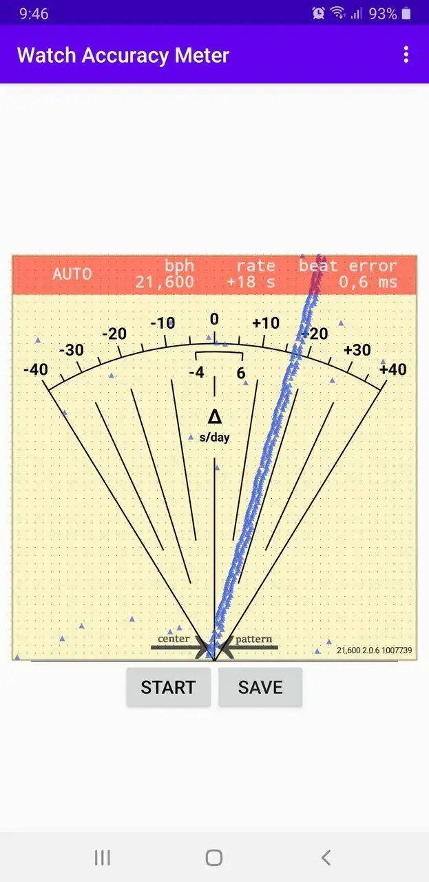 Screenshot_20220827-094628_Watch Accuracy Meter.webp