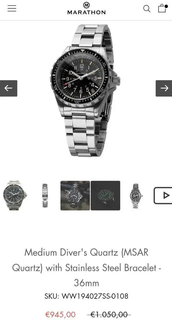 Screenshot_20220827-112546_Chrome.webp