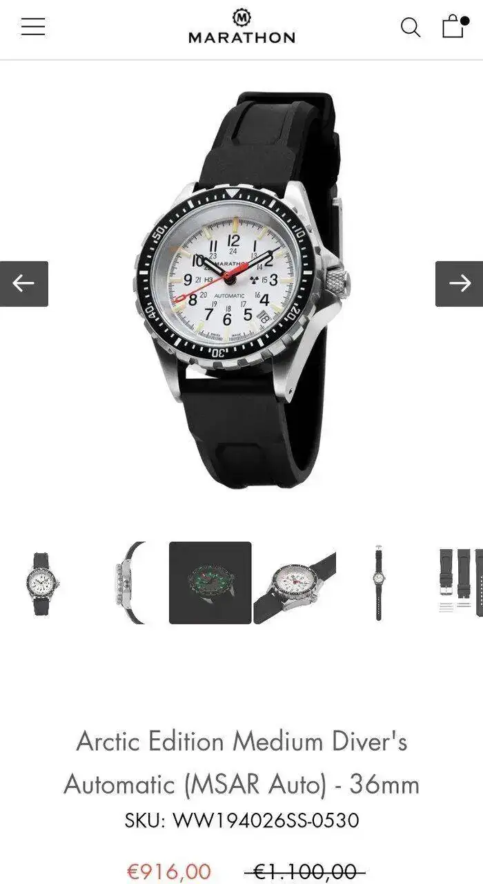 Screenshot_20220827-112623_Chrome.webp