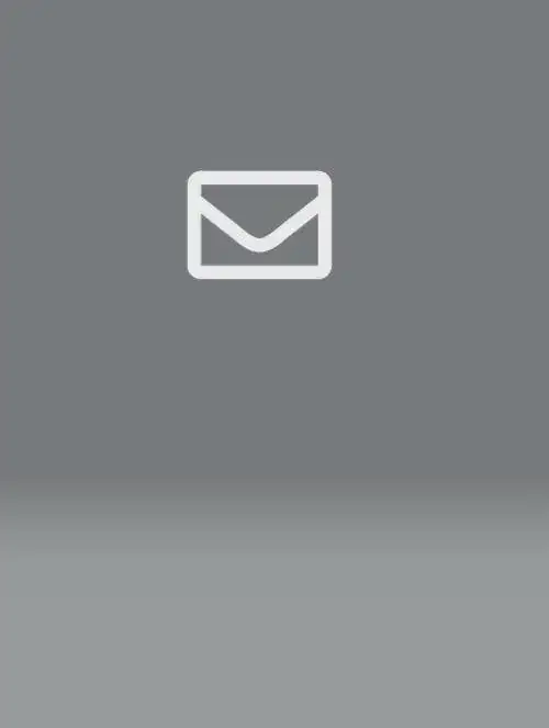 Screenshot_20220828-164348_Chrome.webp