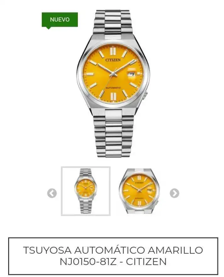 Screenshot_20220902-084906_Chrome.webp