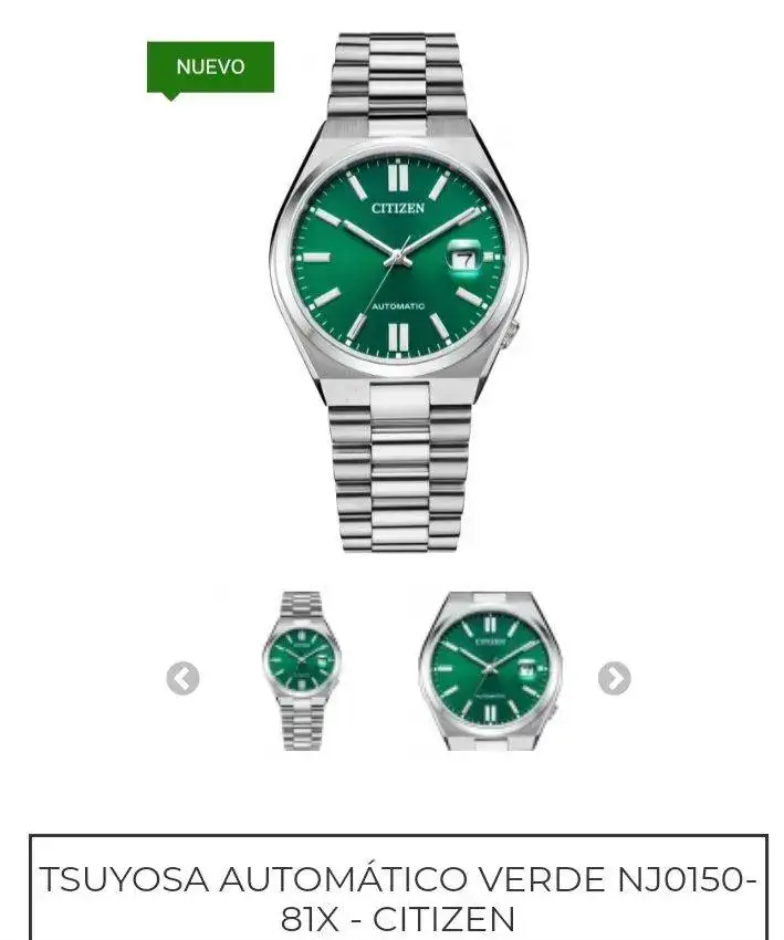 Screenshot_20220902-085536_Chrome.webp