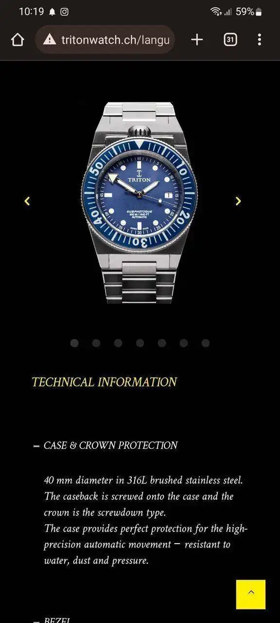 Screenshot_20220902-221931_Chrome.webp