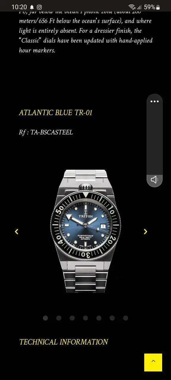 Screenshot_20220902-222006_Chrome.webp