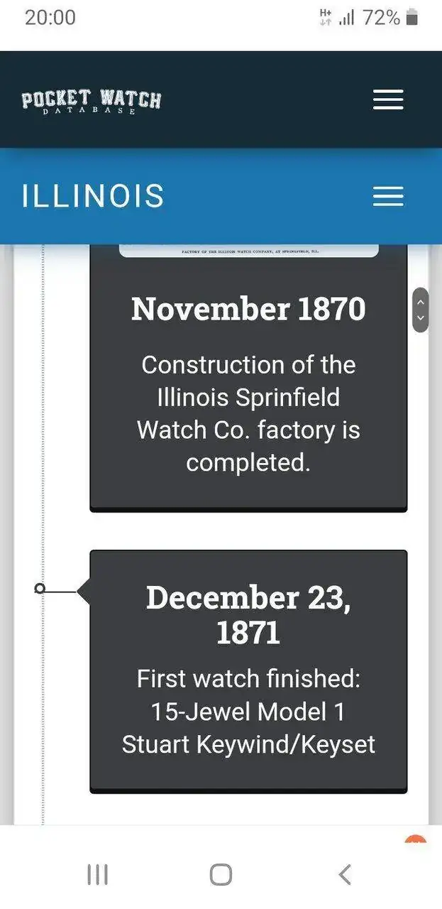 Screenshot_20220903-200001_Samsung Internet.webp