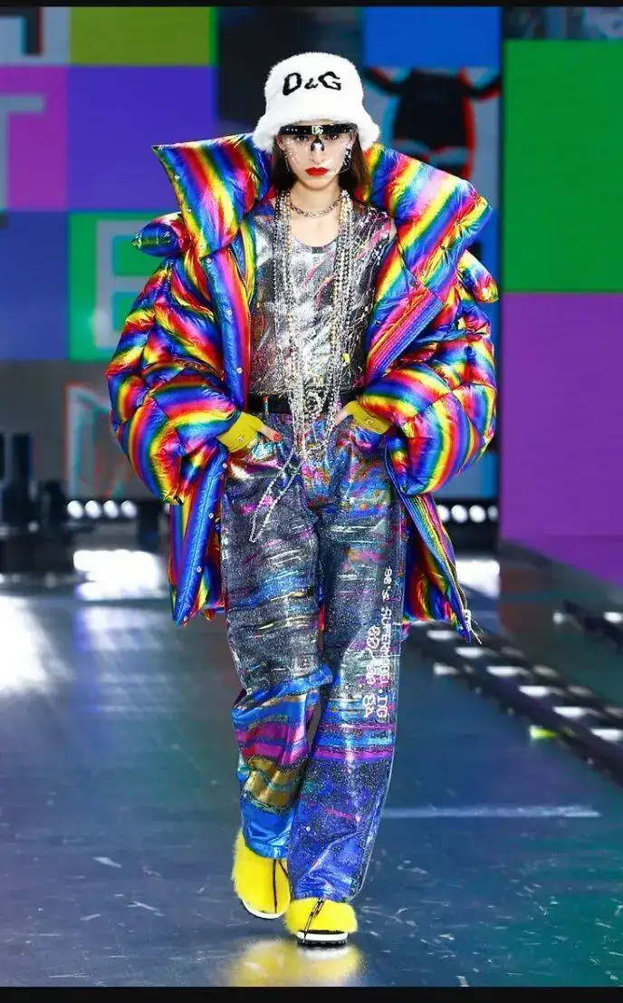 Screenshot_20220904-064919.webp