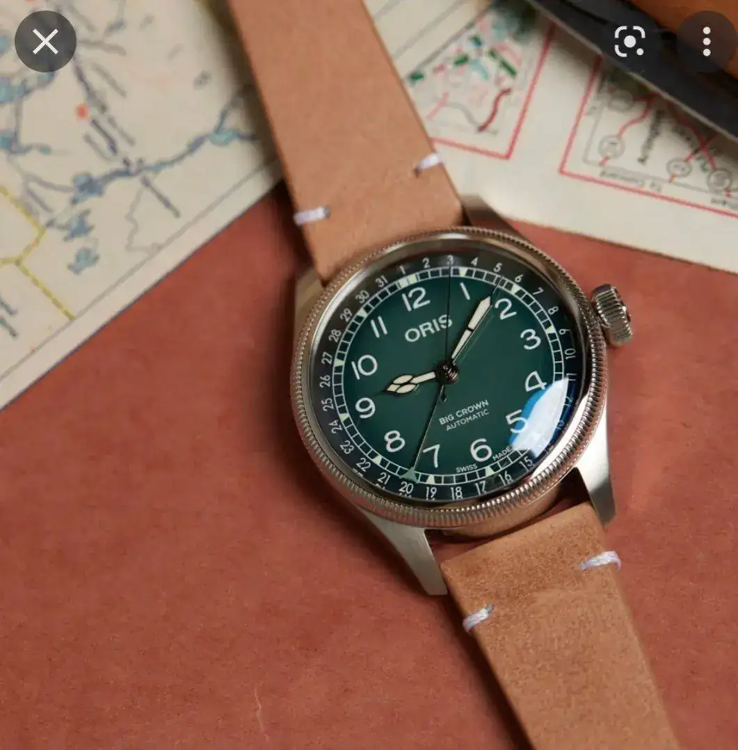 Screenshot_20220909-210639_Chrome.webp