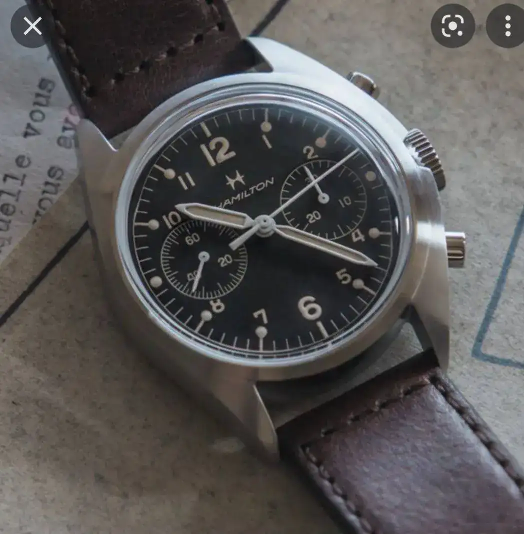 Screenshot_20220909-210742_Chrome.webp