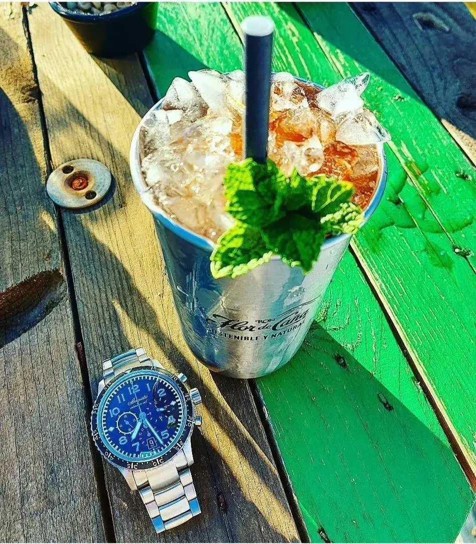 Screenshot_20220909-215106_Instagram.webp